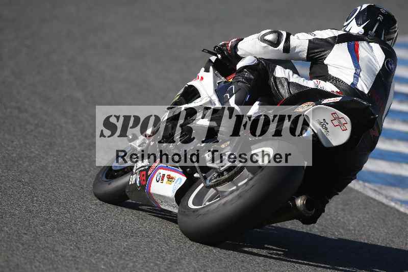 /Archiv-2024/02 29.01.-02.02.2024 Moto Center Thun Jerez/Gruppe gruen-green/180